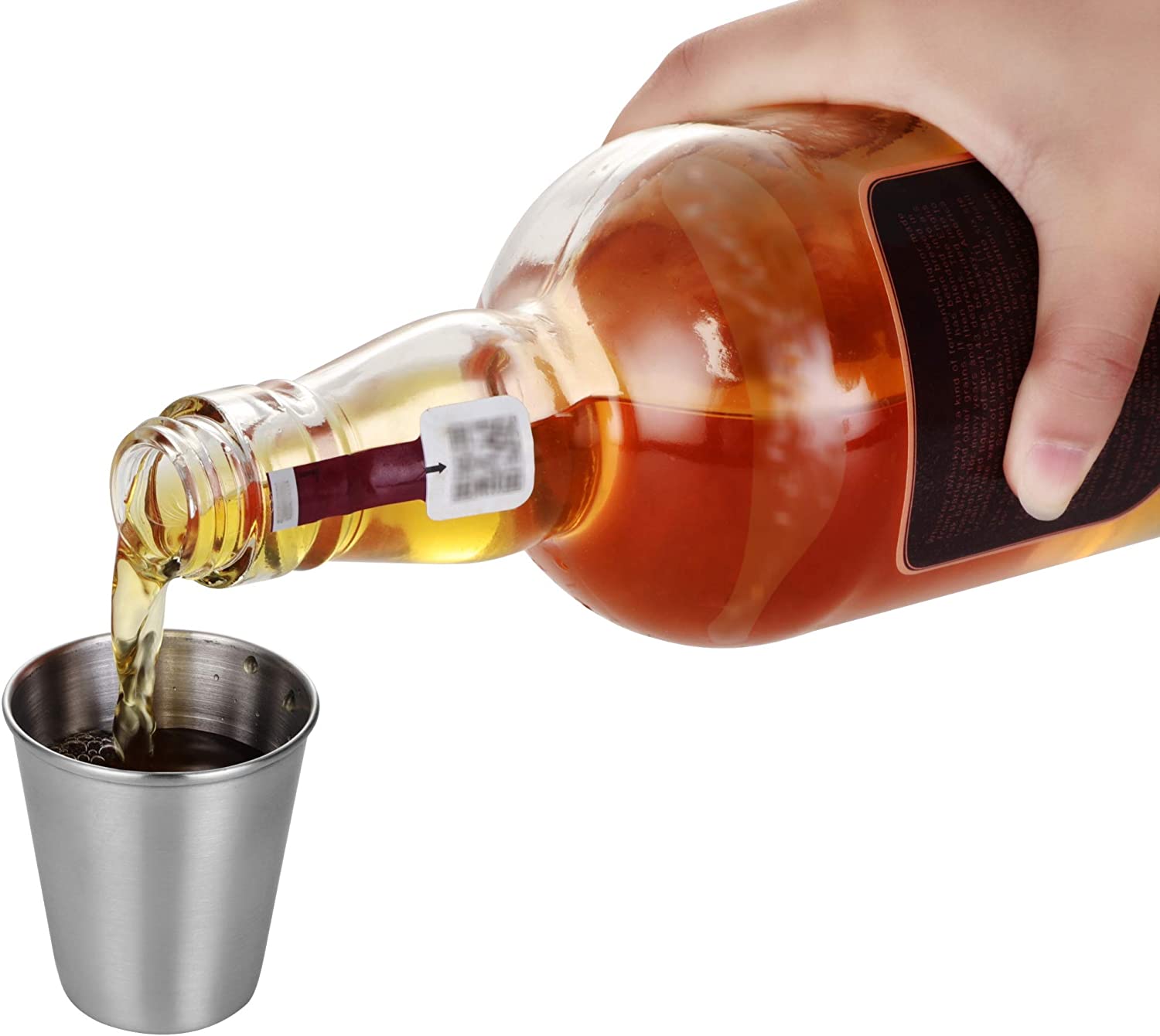 61520ad436179afa7b43855e7d97e5e2 61520ad436179afa7b43855e7d97e5e2